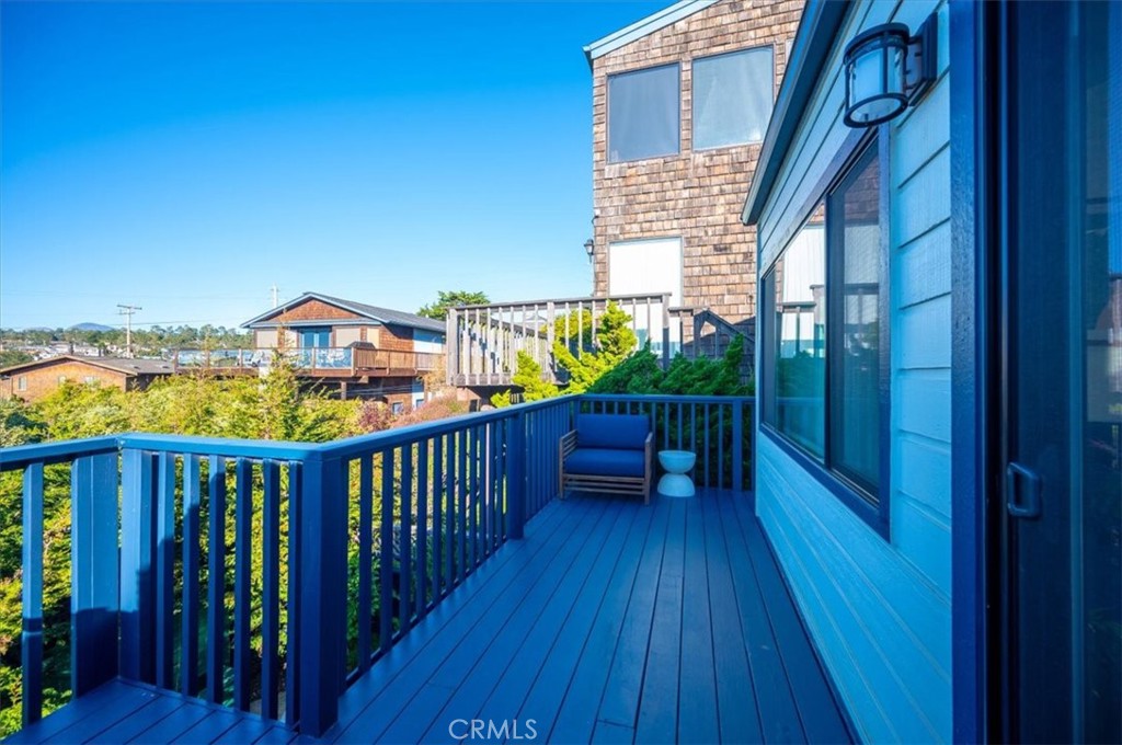 MLS #SC25274772 image #34