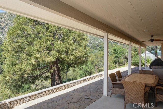 Image 53 of 64 For 38736 Oak Glen Road