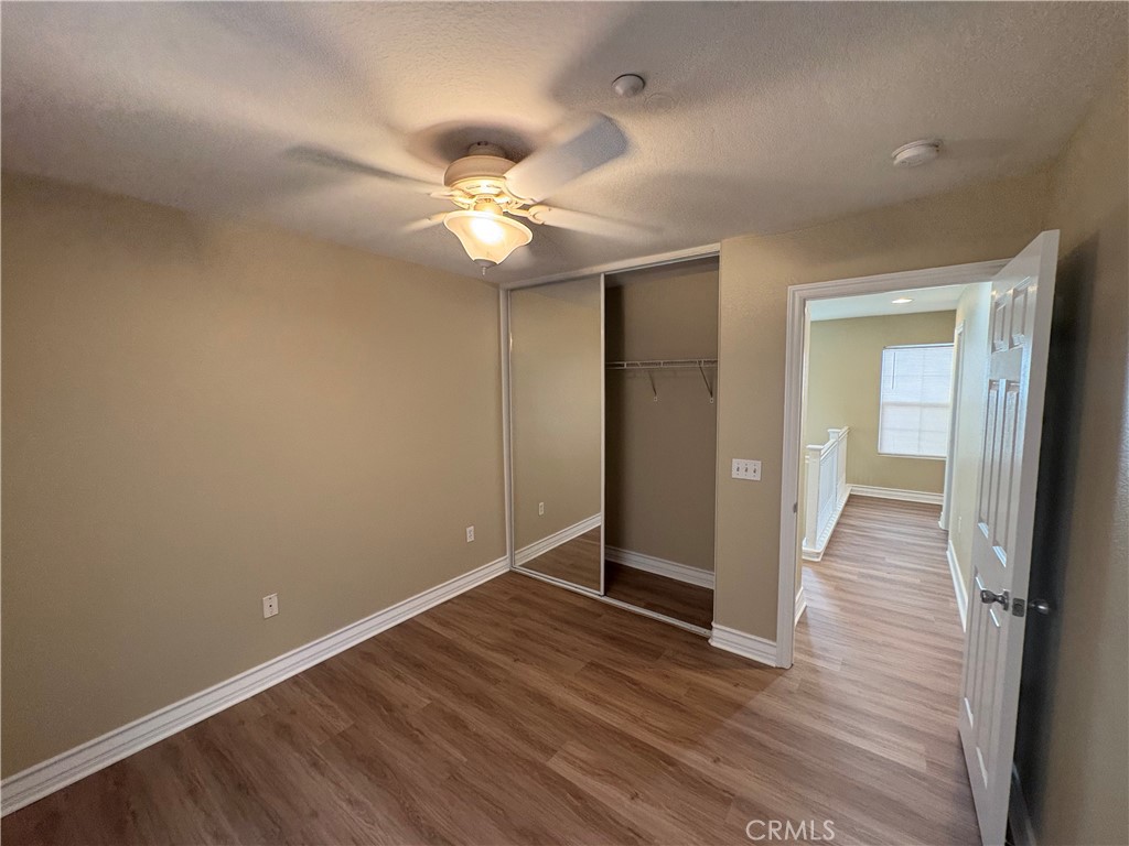 MLS #SW25269505 image #8