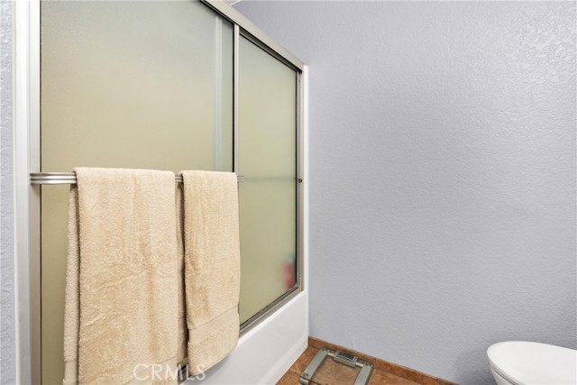 Detail Gallery Image 19 of 36 For 16445 Joshua St, Hesperia,  CA 92345 - 4 Beds | 2 Baths