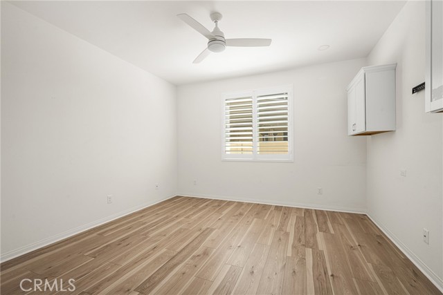 Detail Gallery Image 25 of 42 For 29355 Santa Ynez, Menifee,  CA 92584 - 4 Beds | 2/1 Baths