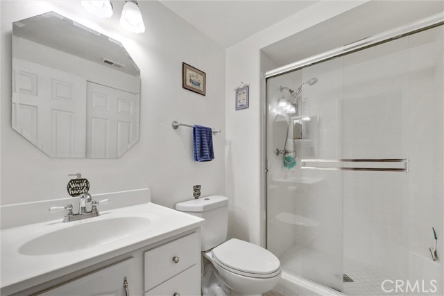 Detail Gallery Image 17 of 35 For 5816 E Paseo Balboa, Anaheim,  CA 92807 - 3 Beds | 2 Baths