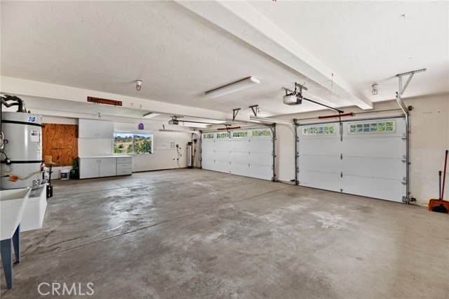 Detail Gallery Image 44 of 50 For 3520 Canonita Dr, Fallbrook,  CA 92028 - 3 Beds | 2/1 Baths