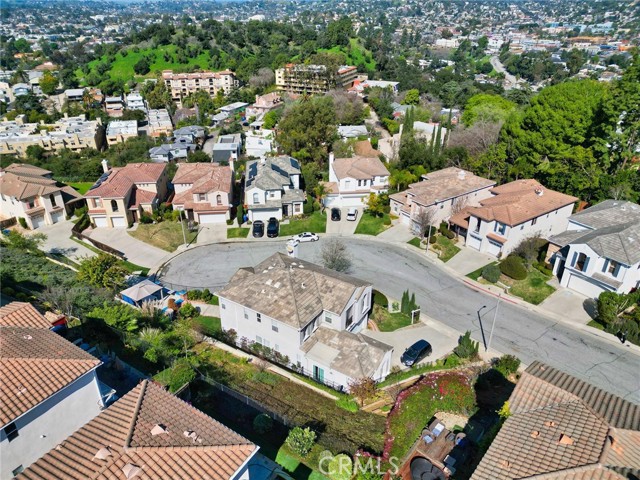 Image 2 for 670 Shafter Way, Los Angeles, CA 90042
