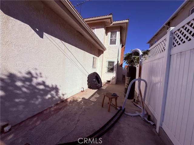 Detail Gallery Image 9 of 27 For 1331 S Patton, San Pedro,  CA 90731 - – Beds | – Baths