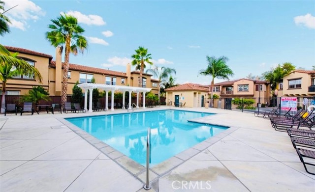 649 Sumner Way, Oceanside CA: https://media.crmls.org/medias/3793ffa8-0878-469b-8557-0dc48ad0ab46.jpg