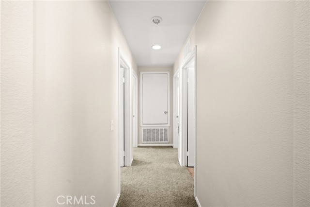 27620 Desert Gold Court, Murrieta CA: https://media.crmls.org/medias/37942366-1e25-4bcc-a9ba-6639a7785e4f.jpg