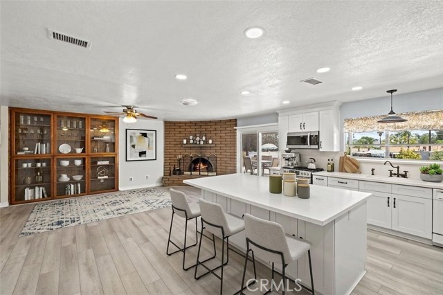 Detail Gallery Image 40 of 69 For 28075 Gerald Ln, Moreno Valley,  CA 92555 - 3 Beds | 2 Baths