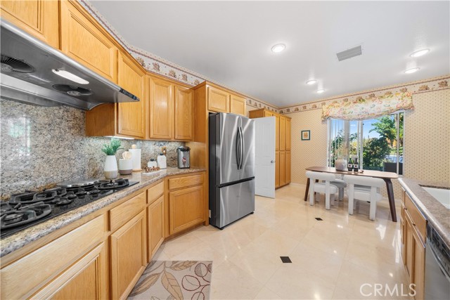 Detail Gallery Image 20 of 68 For 18383 Vantage Pointe, Rowland Heights,  CA 91748 - 6 Beds | 4 Baths