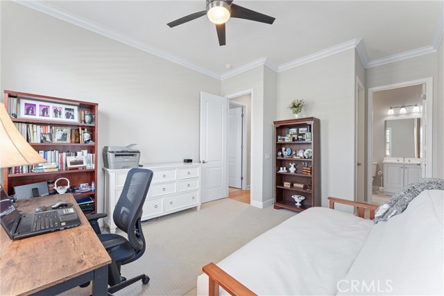 Image 37 of 64 For 288 Shorey Drive