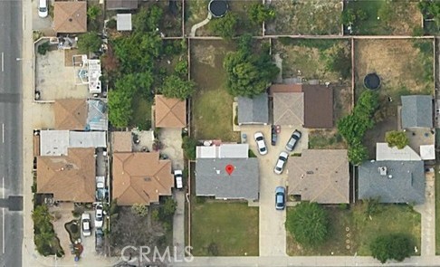 1054 Hollowell Street, Ontario CA: https://media.crmls.org/medias/37943c25-489b-4a50-b5e2-130a9f9cf3c2.jpg