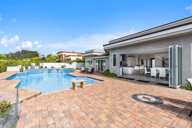 Detail Gallery Image 34 of 46 For 18751 via San Marco, Irvine,  CA 92603 - 3 Beds | 3 Baths