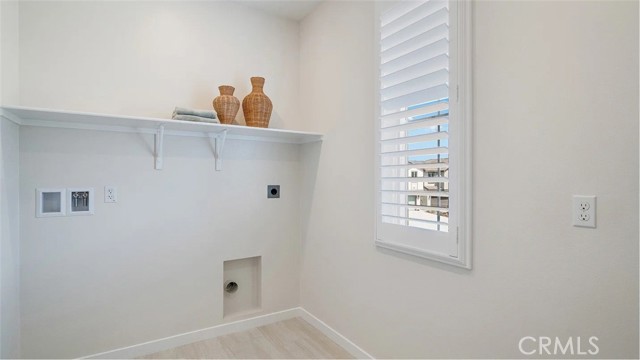 Detail Gallery Image 17 of 22 For 3201 Silo Paseo, Ontario,  CA 91761 - 3 Beds | 2/1 Baths