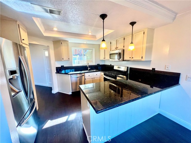 MLS# OC24109120