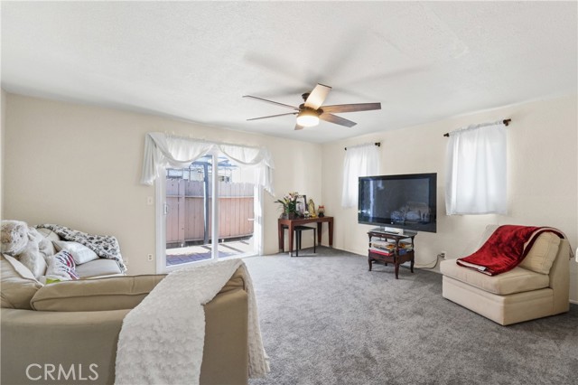 Image 3 for 19036 Abdera St, Rowland Heights, CA 91748