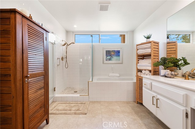 Detail Gallery Image 28 of 40 For 71 Augusta Dr, Rancho Mirage,  CA 92270 - 3 Beds | 3 Baths