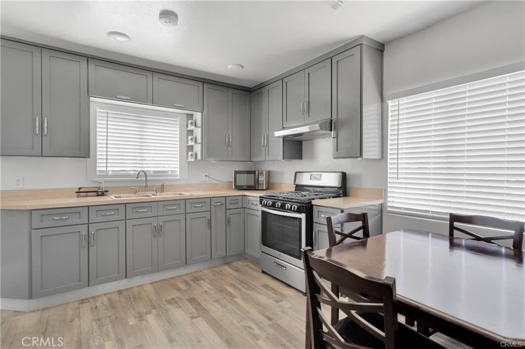 MLS #CV25232517 image #5