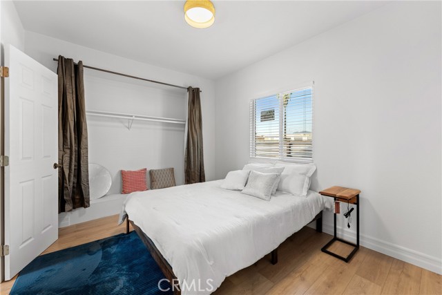 Detail Gallery Image 9 of 13 For 821 Spruce, San Bernardino,  CA 92410 - 2 Beds | 1 Baths