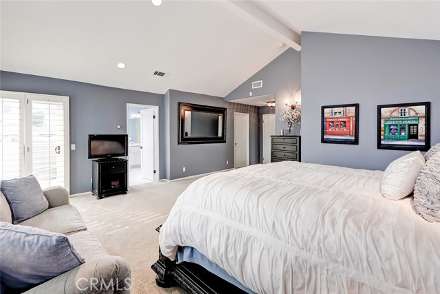 Detail Gallery Image 23 of 36 For 864 Avenue a, Redondo Beach,  CA 90277 - 4 Beds | 3/1 Baths