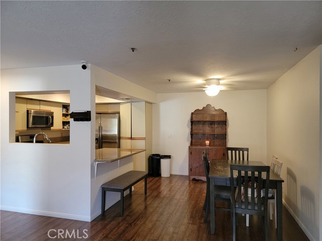 Detail Gallery Image 4 of 25 For 43235 Andrade Ave #K,  Hemet,  CA 92544 - 2 Beds | 2 Baths