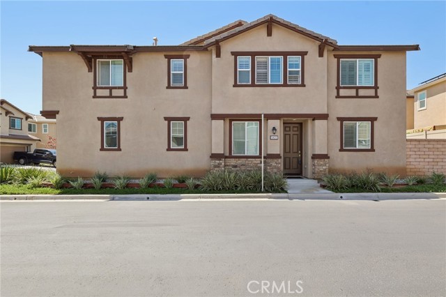 5422 Luna Way, Bonsall CA: https://media.crmls.org/medias/37949470-0d79-4cbf-bae9-0bcfa6ac8da5.jpg