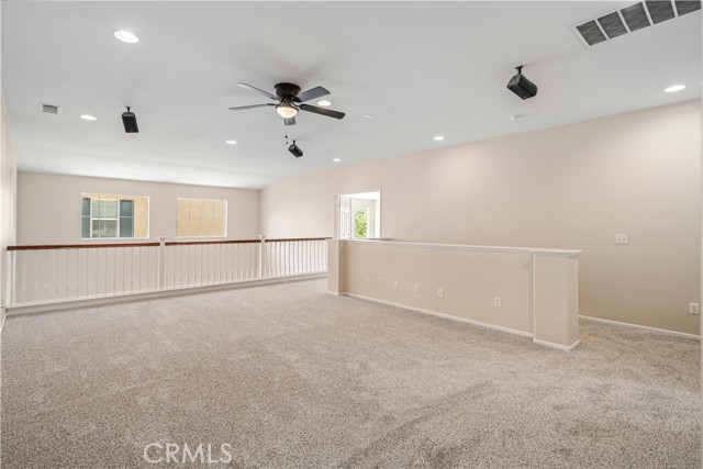 Detail Gallery Image 30 of 53 For 2207 Cork Oak St, Palmdale,  CA 93551 - 5 Beds | 4 Baths