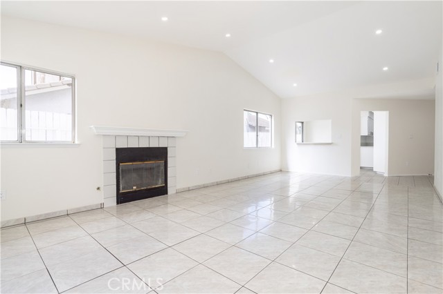 Detail Gallery Image 24 of 28 For 44662 Foxboro Ct, Lancaster,  CA 93535 - 3 Beds | 2 Baths