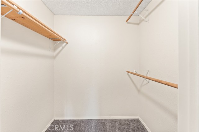 Image 19 of 36 For 915 Church Street