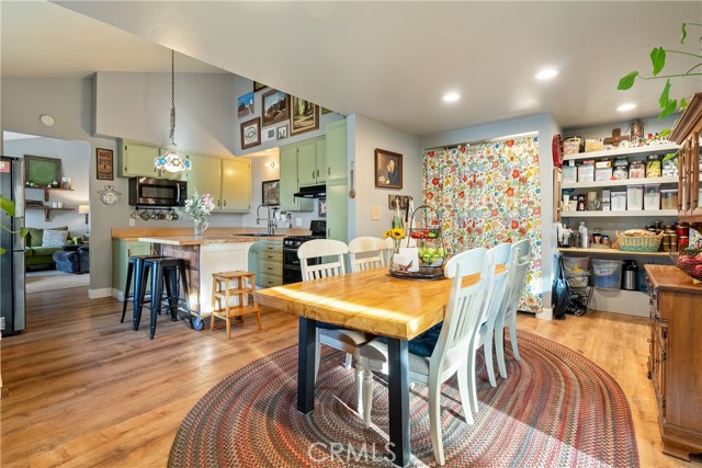 Detail Gallery Image 13 of 49 For 8892 Palomar, Atascadero,  CA 93422 - 4 Beds | 2 Baths