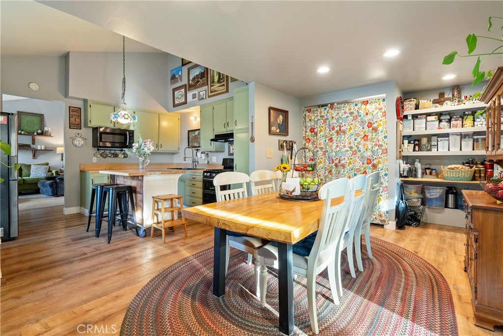 MLS #NS25265746 image #12