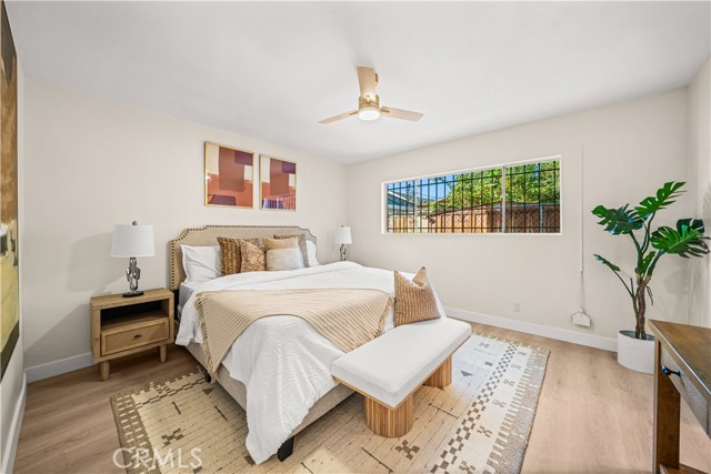 127 North Eucalyptus Avenue, 4 photo 21