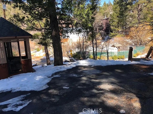 Detail Gallery Image 54 of 54 For 2242 Deep Creek Dr, Running Springs,  CA 92382 - 2 Beds | 2 Baths