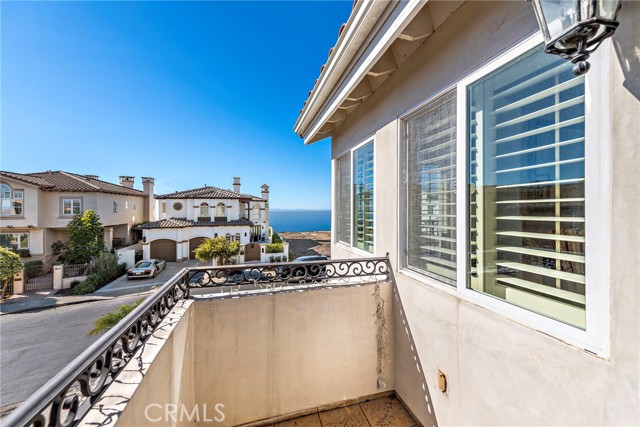 Detail Gallery Image 24 of 25 For 31616 Sea Shadows Way, Laguna Niguel,  CA 92677 - 3 Beds | 2/1 Baths