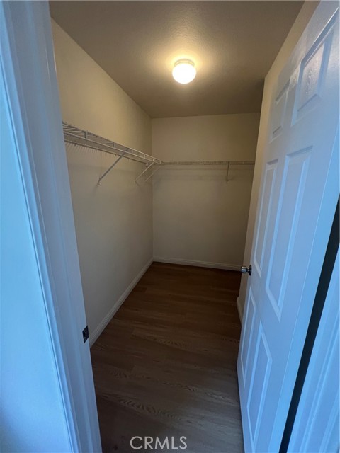 Detail Gallery Image 16 of 28 For 16433 Salinas St, Victorville,  CA 92394 - 5 Beds | 3 Baths