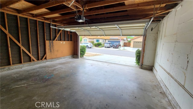 Detail Gallery Image 19 of 32 For 4921 Lake Park Ct, Fallbrook,  CA 92028 - 4 Beds | 2 Baths