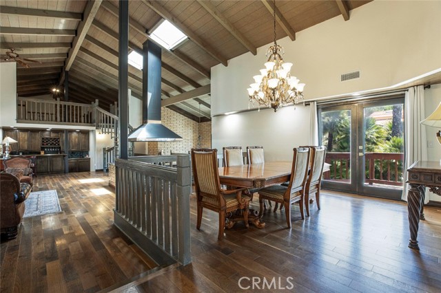 3225 Yardley Place, Simi Valley CA: https://media.crmls.org/medias/379525a0-5d2c-446e-8430-7dfcbda4a11a.jpg