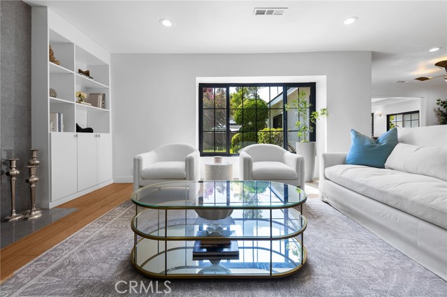 Detail Gallery Image 7 of 49 For 6275 Bion Ave, San Gabriel,  CA 91775 - 3 Beds | 3/1 Baths