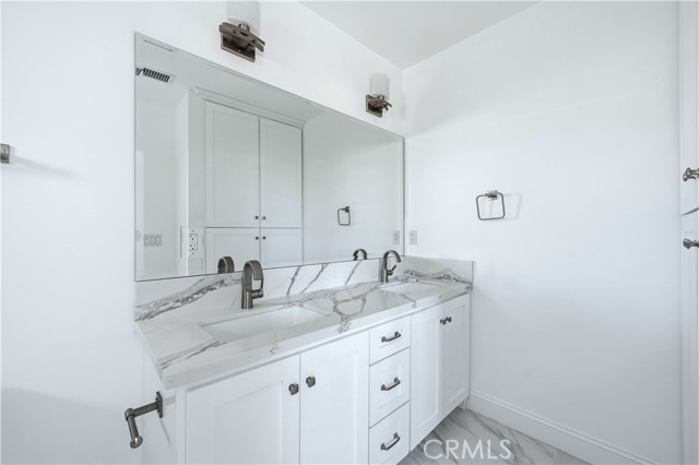 Detail Gallery Image 42 of 57 For 10538 La Reina, Downey,  CA 90241 - – Beds | – Baths