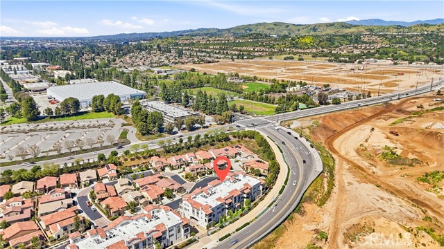 Detail Gallery Image 57 of 58 For 220 Buena Vida Dr #308,  Brea,  CA 92823 - 2 Beds | 2 Baths