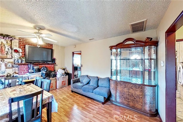 12025 Hart Street photo 3