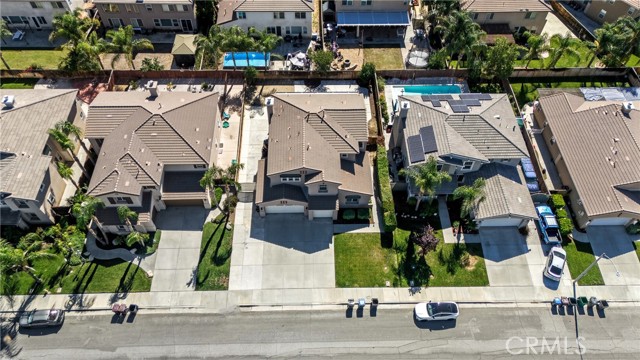 Image 34 of 37 For 27687 Fairmont