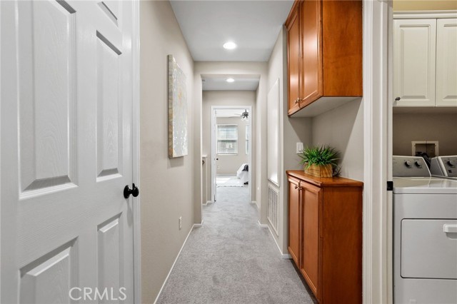 Detail Gallery Image 17 of 38 For 59 Paseo Verde, San Clemente,  CA 92673 - 2 Beds | 2/1 Baths