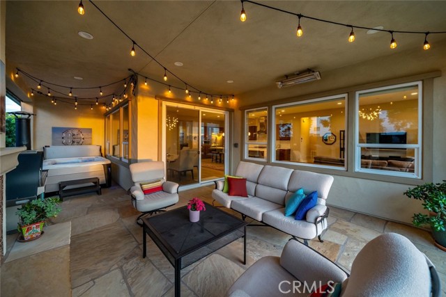 Detail Gallery Image 69 of 75 For 1590 Eucalyptus Rd, Nipomo,  CA 93444 - 3 Beds | 3/1 Baths