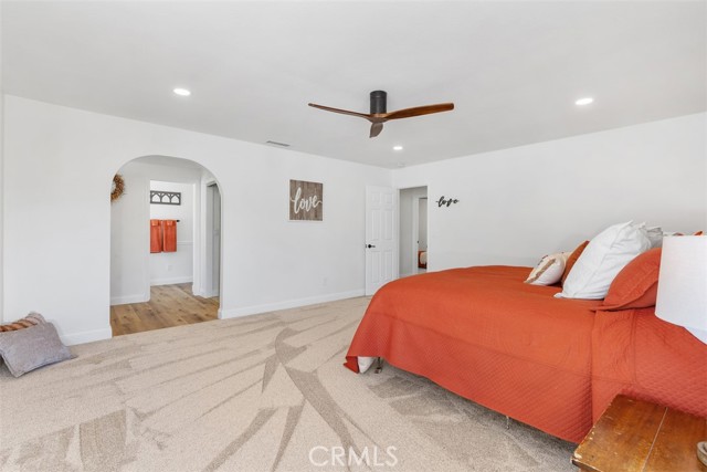 Detail Gallery Image 28 of 69 For 37790 Los Alamos Rd, Murrieta,  CA 92563 - 3 Beds | 2/1 Baths