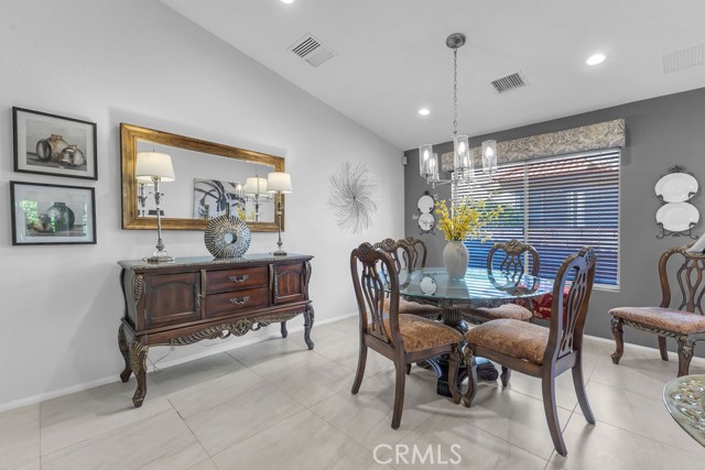 Image 11 of 34 For 9710 Troon Court