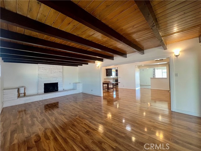 Detail Gallery Image 5 of 18 For 718 N Modena St, Anaheim,  CA 92801 - 3 Beds | 2 Baths