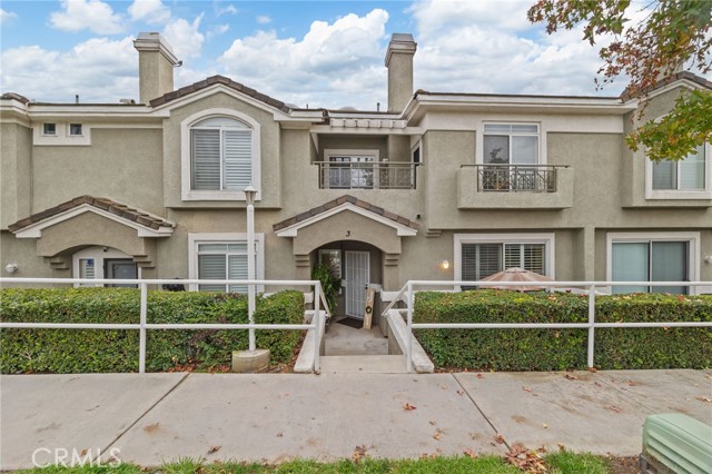 Front Image Thumbnail for CRIV25265191