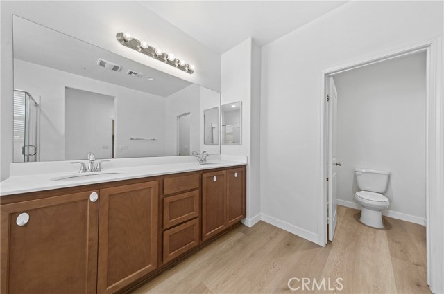 Detail Gallery Image 13 of 32 For 6595 Mogano Dr, Chino,  CA 91710 - 4 Beds | 3 Baths
