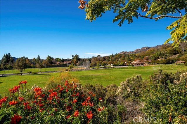 Detail Gallery Image 36 of 36 For 6553 Smoke Tree Ave, Oak Park,  CA 91377 - 3 Beds | 2 Baths