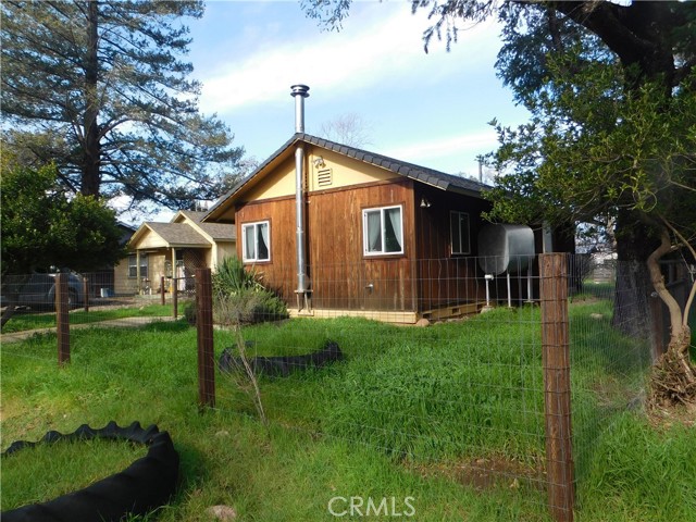 Detail Gallery Image 2 of 16 For 15868 Main St, Middletown,  CA 95461 - 1 Beds | 1 Baths